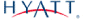 Hyatt